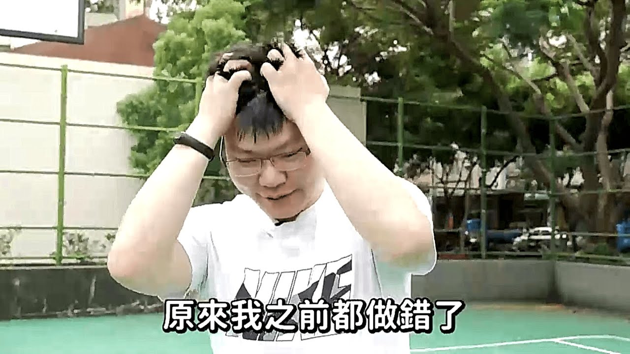 【垃圾分類大挑戰】🔥