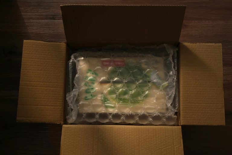 防撞泡棉可以回收嗎？蝦皮雙11後總有許多防撞包材、緩衝包材回收的問題，包材回收店家台北尤其重要，防撞包材回收體積大又佔空間，代收垃圾就是一個很好的解決辦法！