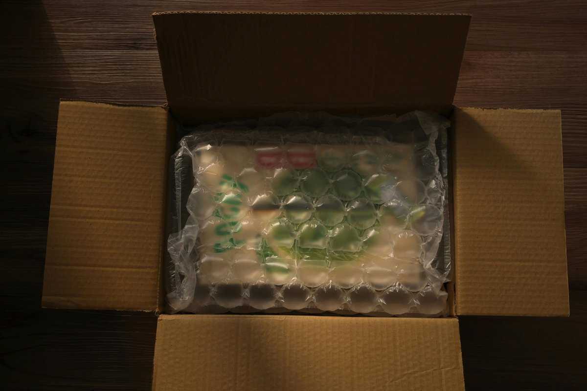 防撞泡棉可以回收嗎?蝦皮雙11後總有許多防撞包材、緩衝包材回收的問題,包材回收店家台北尤其重要,防撞包材回收體積大又佔空間,代收垃圾就是一個很好的解決辦法!