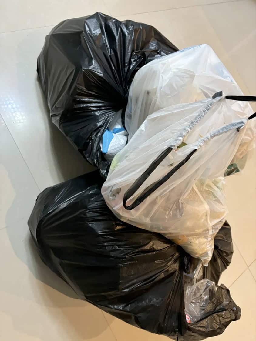 在台灣到府回收垃圾的費用貴嗎？台灣的各個市在回收垃圾、垃圾處理費用上都有自己的規定和標準。不過從整體來看，台灣的回收垃圾費用是相對合理的，並不會給居民造成太大的經濟負擔。