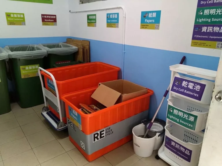 錯過景美垃圾車時間？別擔心！就算趕不上景美垃圾車時間，還有超方便的景美垃圾場來幫忙，無論是一般垃圾還是資源回收，景美垃圾場都讓你輕鬆搞定垃圾處理，讓你不用再為垃圾問題抓狂。